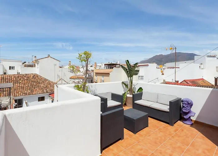 Enjoy At Our Fully Equipped 2br Town House, Beach- 1min Holiday home *